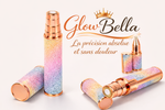 GlowBella