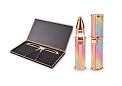 GlowBella + kit de tracage des sourcils
