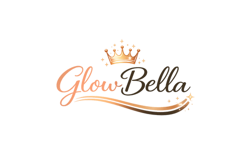 GlowBella